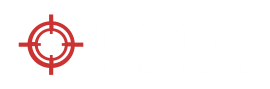 NERA Tactical