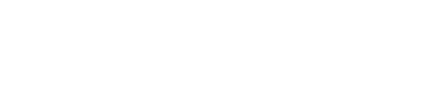 Tidly Security