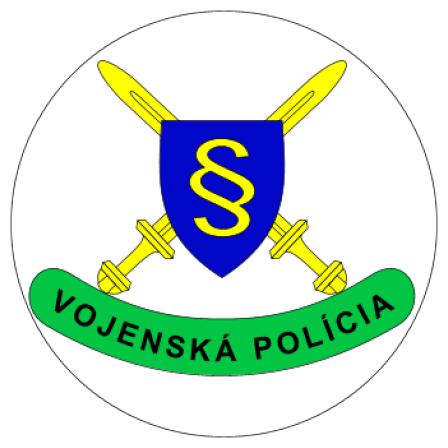 Military police